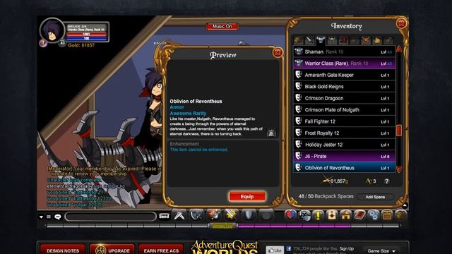 Aq account trade for Minecraft premium account смотреть онлайн