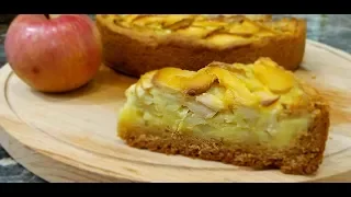 Мелочи Жизни