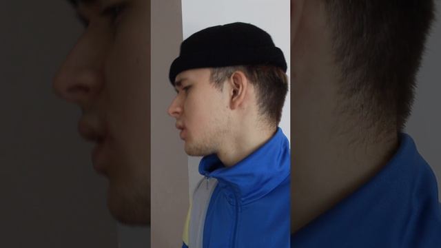 все боялись младшего брата-анонимуса ⚡️ #shorts смотреть онлайн
