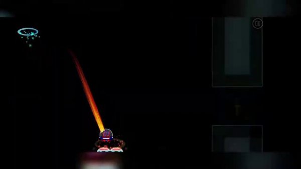 Geometry Dash Beast mode full version fully complety(pc ios android switch)