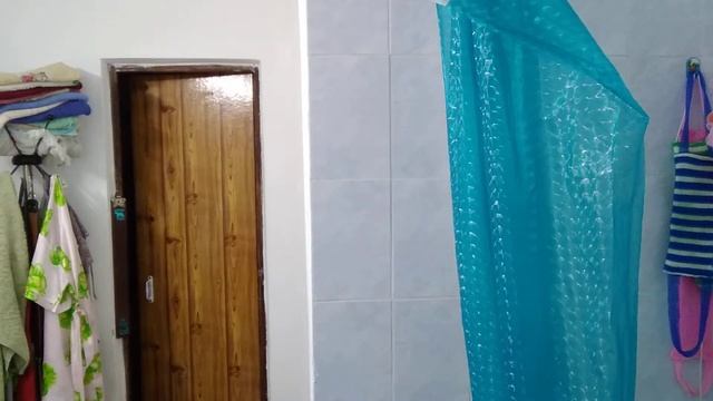 Бритьё опасной бритвой Медицинская  56г.