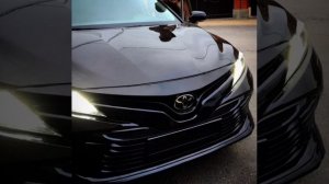 Шамиль Идрисов Желаю тебе верных я друзей?????