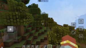 Мое первое видео. Ч. 1

Деревня Риссман Сити