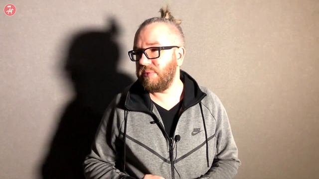 KudaGo Санкт-Петербург: Выставка «Алексей Роуман. Тело оставь на память» смотреть онлайн