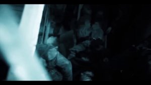 ВОТ ЭТО ПЕСНЯ !! Послушайте !! ВЕРНЁТЕСЬ С ПОБЕДОЙ !!.mp4