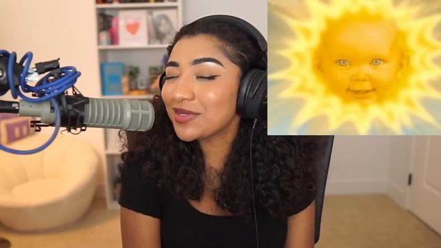 WHITE DIAMOND IS SO CREEPY | Steven Universe S5x23-27 *Reaction/Commentary* смотреть онлайн