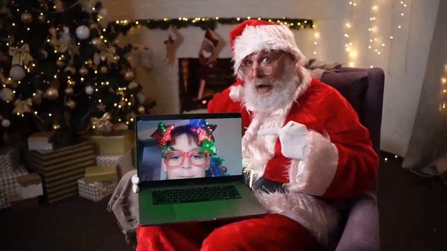 29 декабря 2022 г. смотреть онлайн