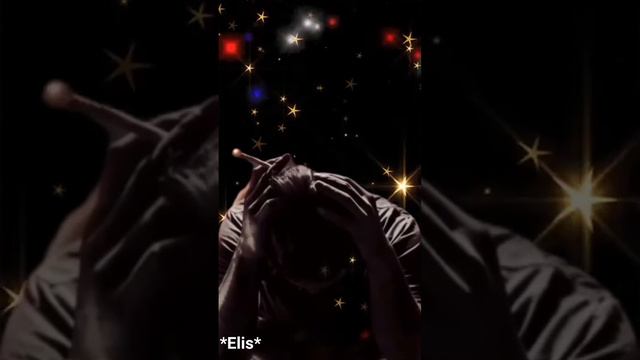 💞 Я отдам тебе сердце своё 💞 смотреть онлайн