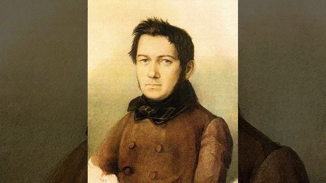 Glinka. Tarantella Played by Alexander Ardakov смотреть онлайн