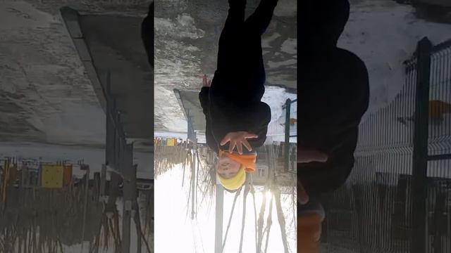 то што канал должен делать или нет смотреть онлайн