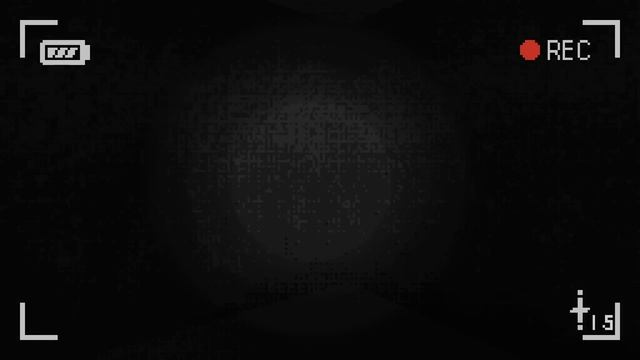 Black Water / Creta - A Horror Game Involving The Sea & One That Involves Fun Mazes смотреть онлайн