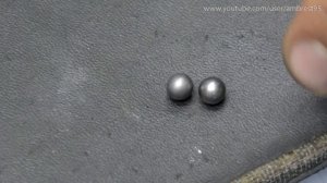 Почему вылетают свёрла из перфоратора \ SDS+ \ Патрон СДС + не держит оснастку