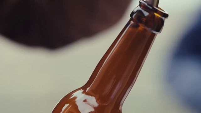 Nuovo Scudo | Carussin смотреть онлайн