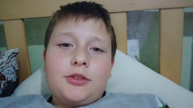 подпишись пожалуйста смотреть онлайн