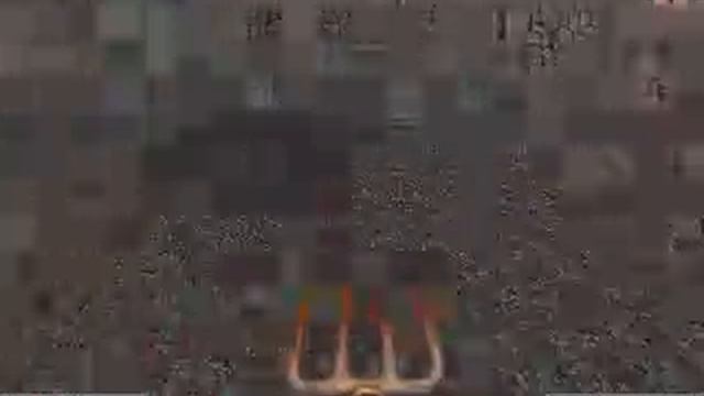 Blood - Jump Pad смотреть онлайн