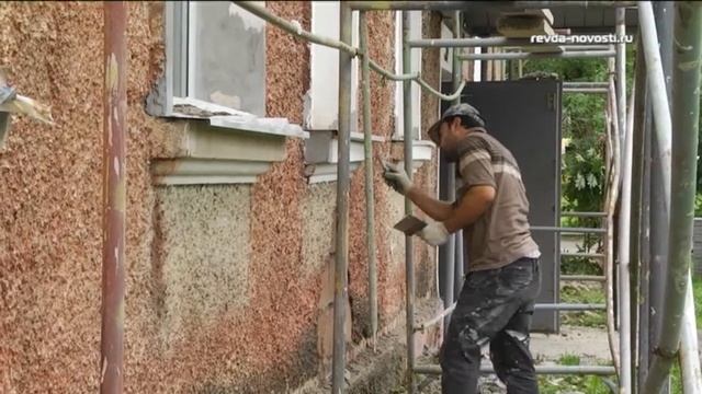 Размер минимального взноса на капитальный ремонт не будет меняться в 2018 году смотреть онлайн