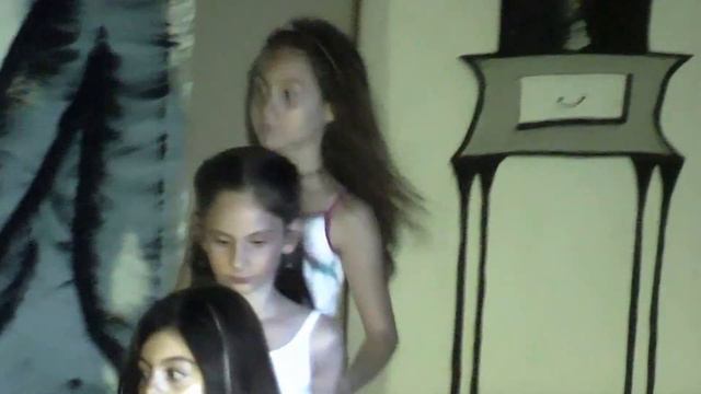 ΕΚΔΗΛΩΣΗ ΧΟΡΕΥΤΙΚΟΥ ΔΗΜΟΥ ΑΙΓΑΛΕΩ 21 ΙΟΥΝΙΟΥ ΘΕΑΤΡΟ ΑΛ.ΜΙΝΩΤΗΣ смотреть онлайн