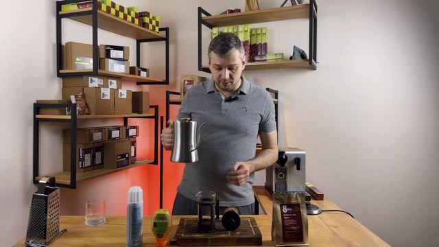 Вкусные рецепты: вафли, панкейки, кексы