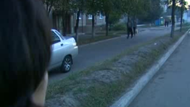 И по тротуарах ходить опасно смотреть онлайн