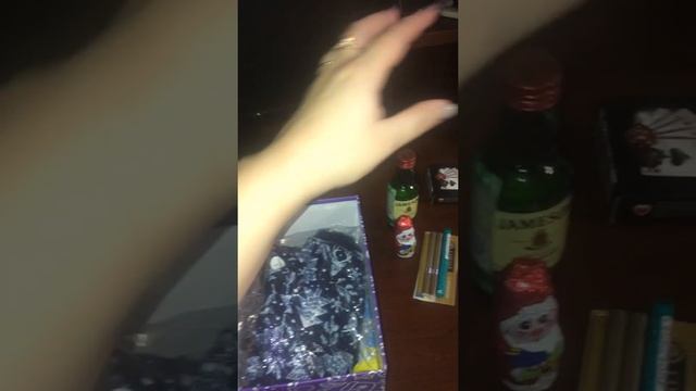 Подарок для мужчины/парня/молодого человека. смотреть онлайн