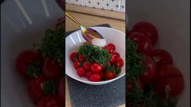 Современные Инструментальные Мелодии