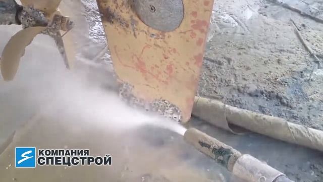 Очистка Яхта смотреть онлайн