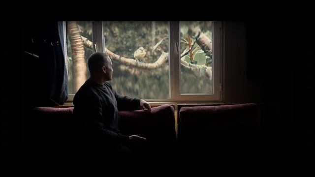 Mem ARARAT - Li Hêviya Baranê смотреть онлайн