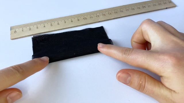 Как определить коэффициент эластичности (кэ) ткани в нижнем белье смотреть онлайн