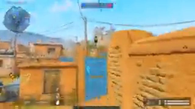 Warface рммм 1 лига ждёт смотреть онлайн