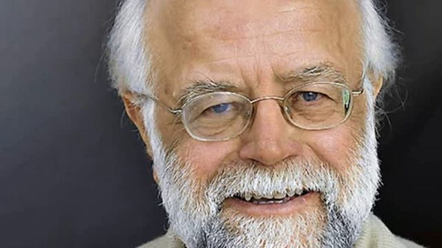 Ludger Lütkehaus: "Die indische Circe, das Nichts." - Nietzsches Kampf gegen den Nihilismus смотреть онлайн