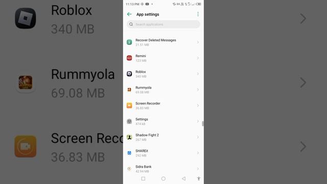 How To Fix Roblox Error Code 264 | Roblox Same Account Launched Game From Different 2023 смотреть онлайн