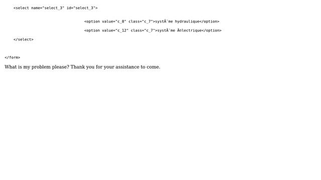 Jquery + form : no validation if val is null (2 Solutions!!) смотреть онлайн