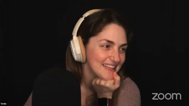 ASMR Book Club Live (Verity by Colleen Hoover) смотреть онлайн