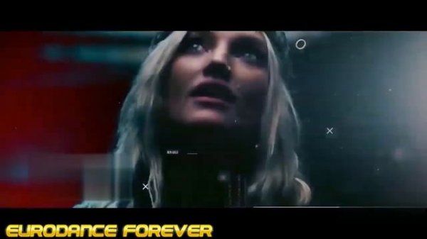 Antares - Ride on a meteorite (Jora jfox remix).mp4