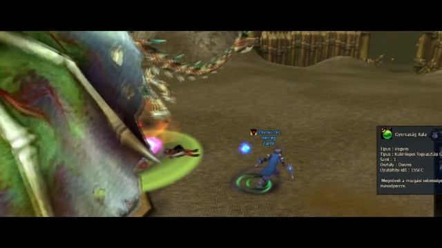 Gates of Andaron - Top 10 random moments [3] смотреть онлайн