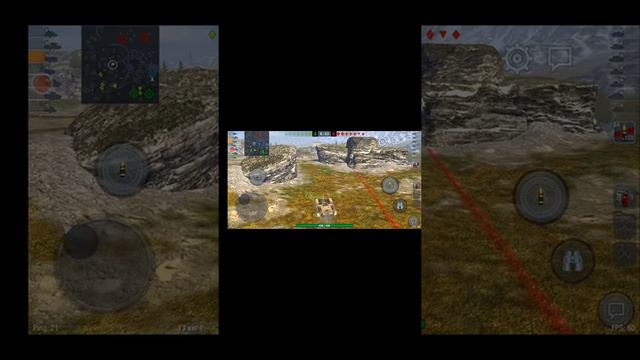 Играть нормально танки смотреть онлайн