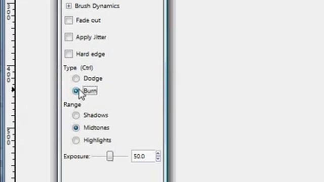 How to make Counter Strike: Source Skins(weapons) смотреть онлайн