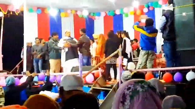 #age jodi jantam re moina tokyo nitam. Biya Git/ Function Songs. হীৰক জয়েন্তী উদয়োপন ? смотреть онлайн