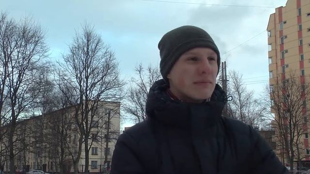2моя мечта констр моторы, упр самол смотреть онлайн