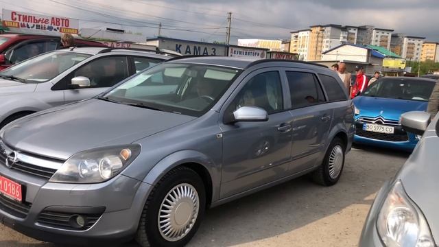 Свіжі ціни на авто. Авторинок Тернопіль І Автобазар Тернопіль смотреть онлайн