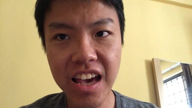 No Fap 120 Days--Relapse, Benefits, Brainfog смотреть онлайн