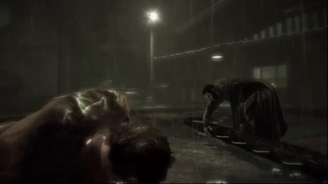 this WOLVERINE game was actually BANNED смотреть онлайн