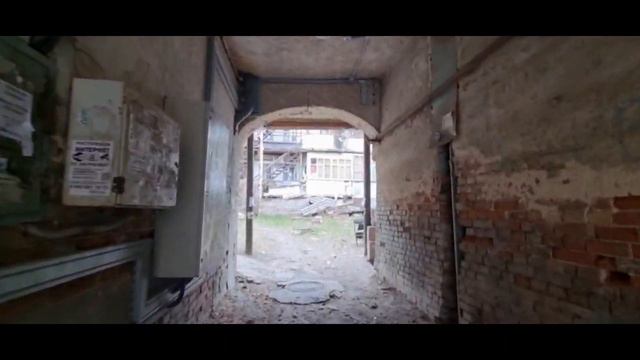 ЧАЙФ -- Ростов-на-Дону. Прогулка смотреть онлайн