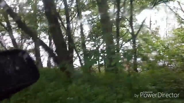 СГОНЯЛИ НА РЕЧКУ УФИМКА смотреть онлайн