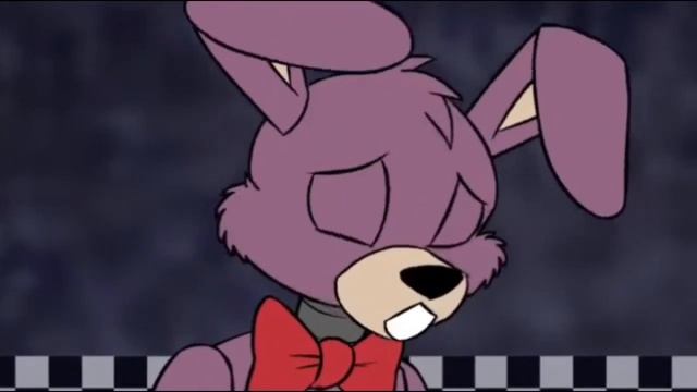 Fnaf: 100 поводов найду, чтобы в тебя влюбиться смотреть онлайн
