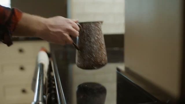 MALIKA TEHNIKA BOZORI смотреть онлайн