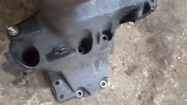 Интерьерные обновления