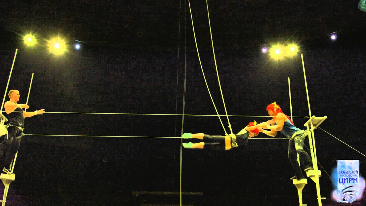 ИДОЛ 2015 (кадры 1) смотреть онлайн