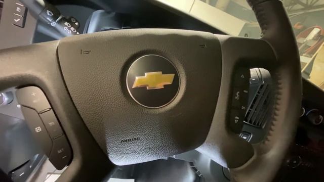 Remote Starter Installation | Professionally Explained in Full Detail смотреть онлайн