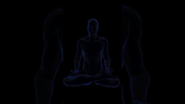 Meditation Om Music, Relaxing Music, Sleep Music, Calm Music, Healing Aura & Chakras смотреть онлайн